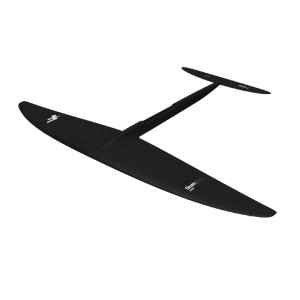 Plane F-ONE Seven Seas Carbon 1500 (XXS + 170 DW)