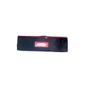 Foil AXIS Super Easy Start 940