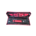 Foil AXIS Super Easy Start 940