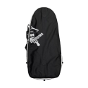 Travel Wing Bag SURFPISTOLS