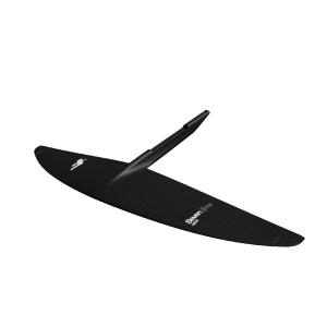 Plane F-ONE Seven Seas Carbon 1300 (XXS + 170 DW)