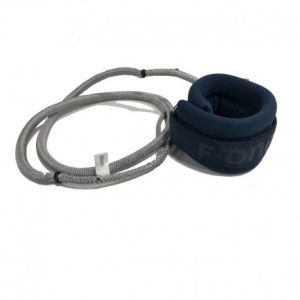F-One - Leash poignet