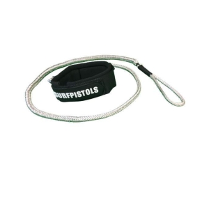 SURFPISTOLS SWIVEL DYNEMA wrist leash