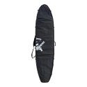 Travel Downwind Board Bag SURFPISTOLS