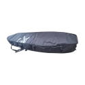 Travel Downwind Board Bag SURFPISTOLS
