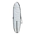 Travel Downwind Board Bag SURFPISTOLS