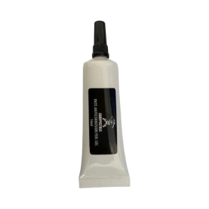 TEFLON FOIL GREASE SURFPISTOLS 10ml.