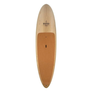 SUP DUKE LONGBOARD 10'6 PAULOWNIA