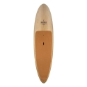 SUP DUKE LONGBOARD 10’6 PAULOWNIA