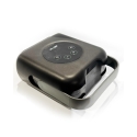 POMPE ELECTRIQUE E-PUMP COMPACT PRO RYDE 20 PSI + BATTERIE