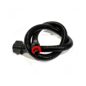 POMPE ELECTRIQUE E-PUMP COMPACT PRO RYDE 20 PSI + BATTERIE