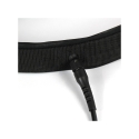 HOWZIT LEASH GÜRTEL