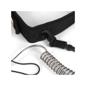 HOWZIT LEASH CEINTURE