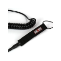 HOWZIT LEASH BELT