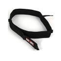 HOWZIT LEASH GÜRTEL