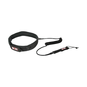 HOWZIT LEASH CEINTURE