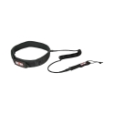 HOWZIT LEASH CEINTURE
