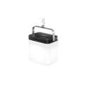 DOMETIC GLO-A400 Camp Lamp
