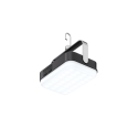 DOMETIC GLO-A400 Camp Lamp