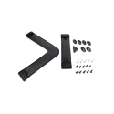 RYDE V-straps for Wingfoil and Kitefoil