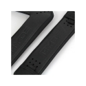 Straps RYDE en V pour Wingfoil et Kitefoil