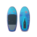 Duotone - Foilboard Sky Air
