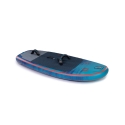 Duotone - Foilboard Sky Air