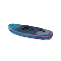 Duotone - Foilboard Sky Air