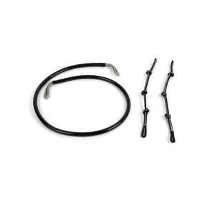 Wingfoil HOWZIT harness loop