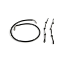 Wingfoil HOWZIT harness loop