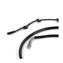 Wingfoil HOWZIT harness loop