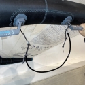 Wingfoil HOWZIT harness loop