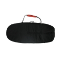 Wingfoil Deluxe HOWZIT cover