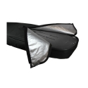 Wingfoil Deluxe HOWZIT cover