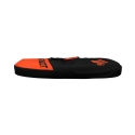 Wingfoil Deluxe HOWZIT cover