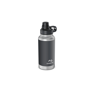 Thermo Flask DOMETIC 900 ML