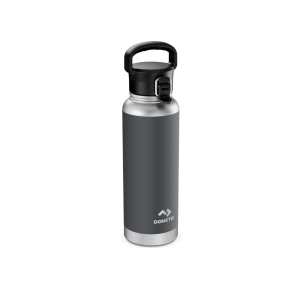Thermo Flask DOMETIC 1200 ML