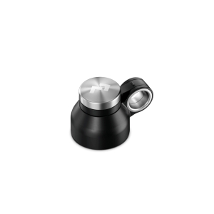 Bouchon Gourde DOMETIC à Vis
