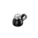 Gourd stopper DOMETIC with screw