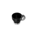 Gourd stopper DOMETIC with screw