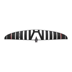 ARMSTRONG MA 1750 FRONT FENDER
