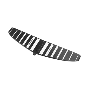 Stabilisator Armstrong S1 300