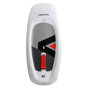 Wing Foil Board ARMSTRONG Wing SUP 5'8''/ 99L