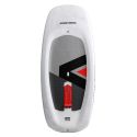 Wing Foil Board ARMSTRONG Wing SUP 5'8''/ 99L