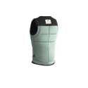 Impact Vest FOLLOW Project One Wmn
