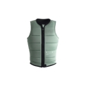 Gilet d'Impact FOLLOW Project One Wmn