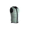 Gilet d'Impact FOLLOW Project One Wmn