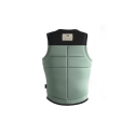 Gilet d'Impact FOLLOW Project One Wmn