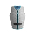 FOLLOW Atlantis Wmn ISO 50N Impact Vest
