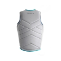 FOLLOW Atlantis Wmn ISO 50N Impact Vest